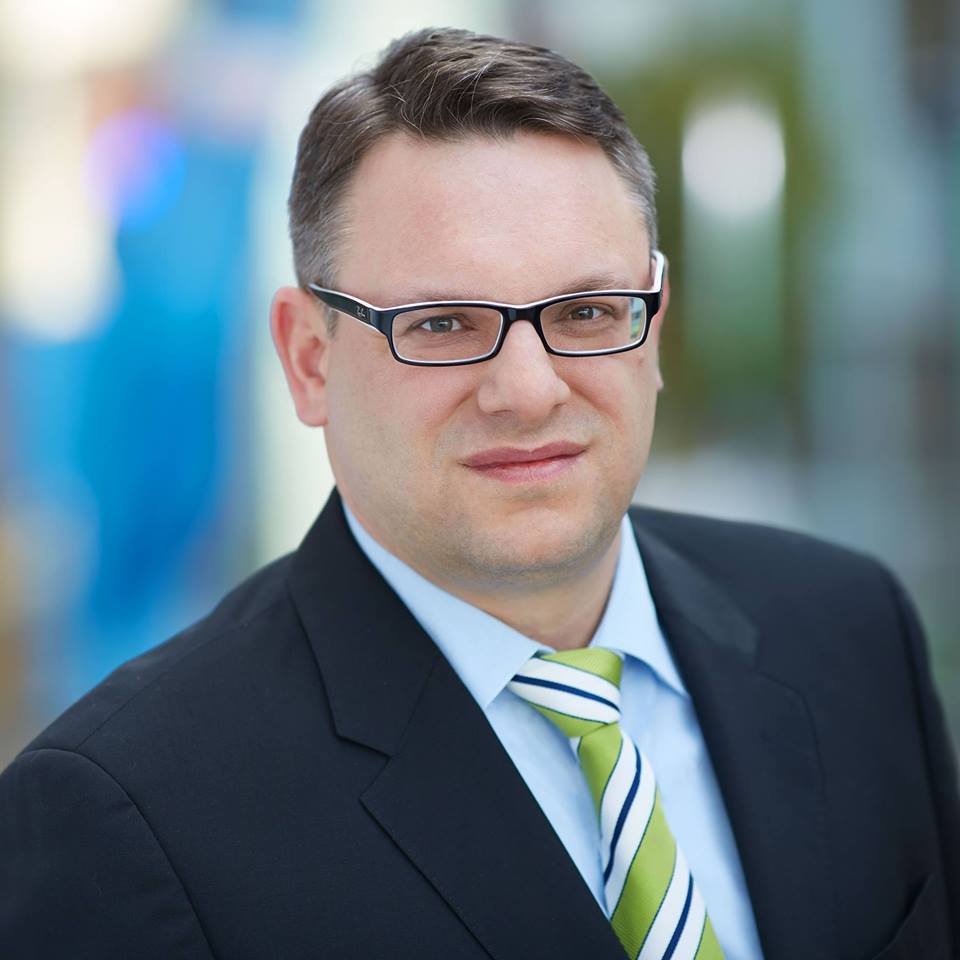 Experten Empört Über Renten Sauerei: Die Wahrheit, Die Man Ihnen Verschweigt! - b65jrih