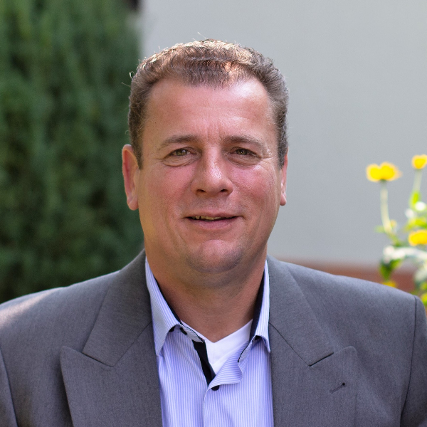  Martin Stelzer